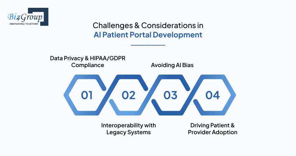 challenges-considerations