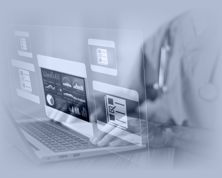 ai-patient-portal-saas-platform-development-banner