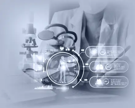 ai-patient-triage-software-development-banner