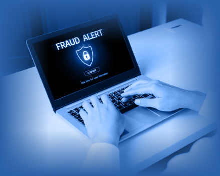 ai-payment-fraud-detection-software-development-banner