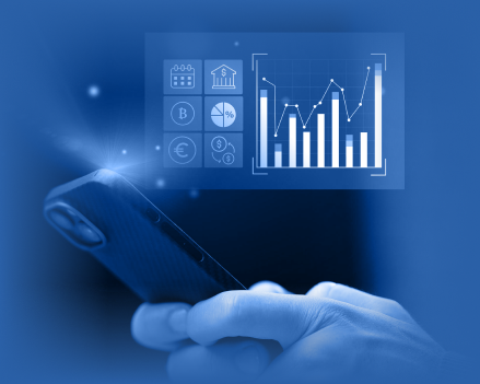 How to Build an AI Personal Finance Management App 2026
