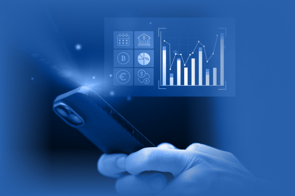 AI Personal Finance Management App Development: Everything You Need to Know