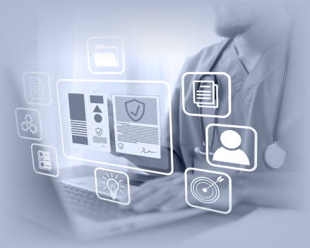 AI Personalization in Healthcare: A Complete Guide to Building Personalized Patient Experience Platforms