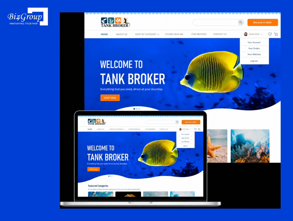 tank-broker