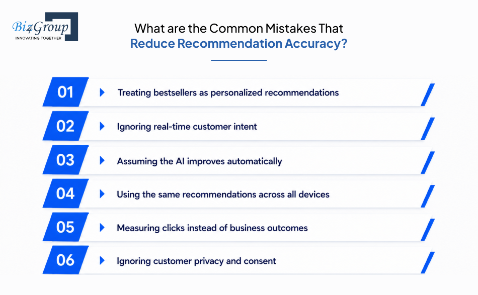 what-are-the-common-mistakes