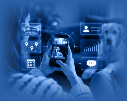 Building Smarter Pet Insurance Apps with AI: A Guide for Insurers and Startups