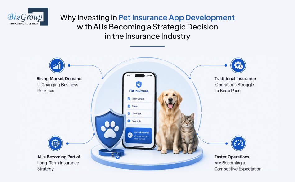why-investing-in-pet-insurance-app