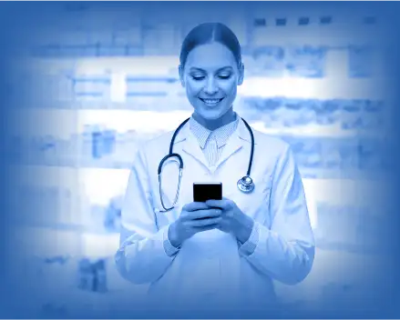 How to Develop an AI Pharmacy App: From Idea to Launch in 2026
