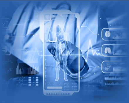 ai-physiotherapy-app-development
