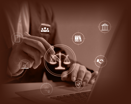 ai-poc-development-for-legal-software-banner