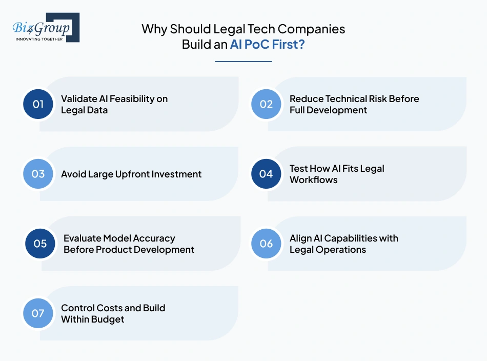why-should-legal-tech