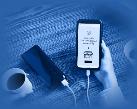 ai-power-bank-rental-app-development-banner