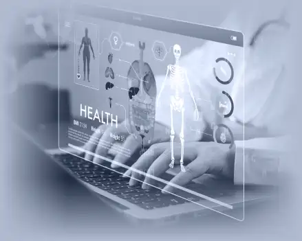 AI Predictive Diagnosis and Disease Forecasting Software Development: A Complete Guide