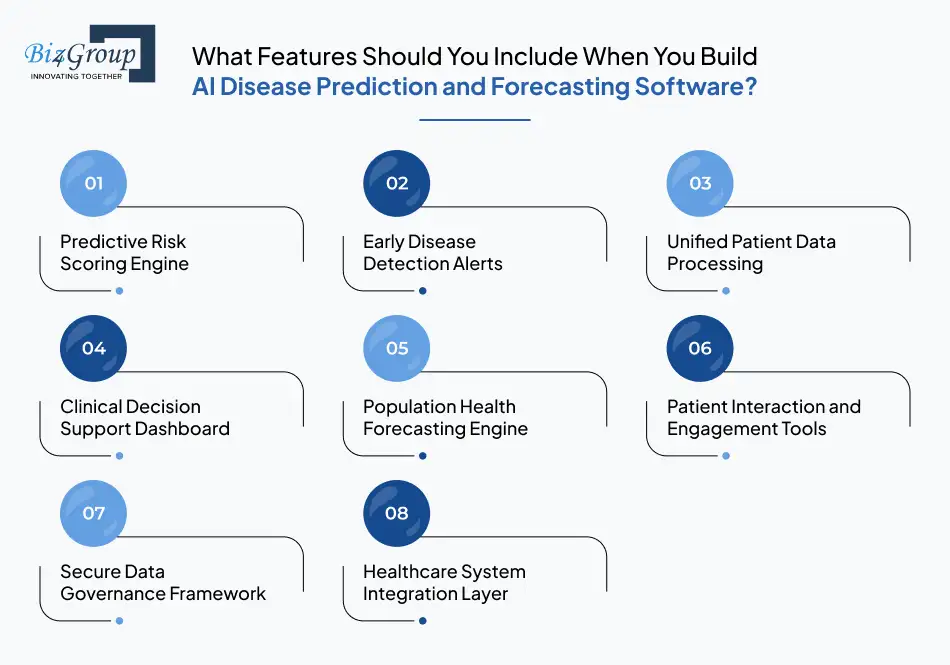 what-features-should-you