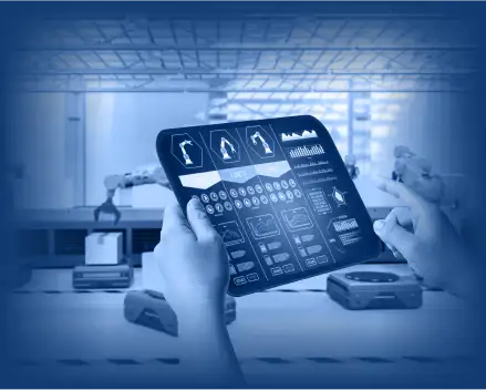 AI Predictive Maintenance Software Development for Manufacturing: A Complete Guide
