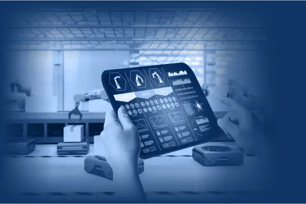 ai-predictive-maintenance-software-development-for-manufacturing
