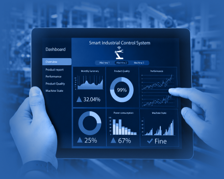 AI Predictive Maintenance Software Development for Printing Press Operations (Prevent Costly Downtime)