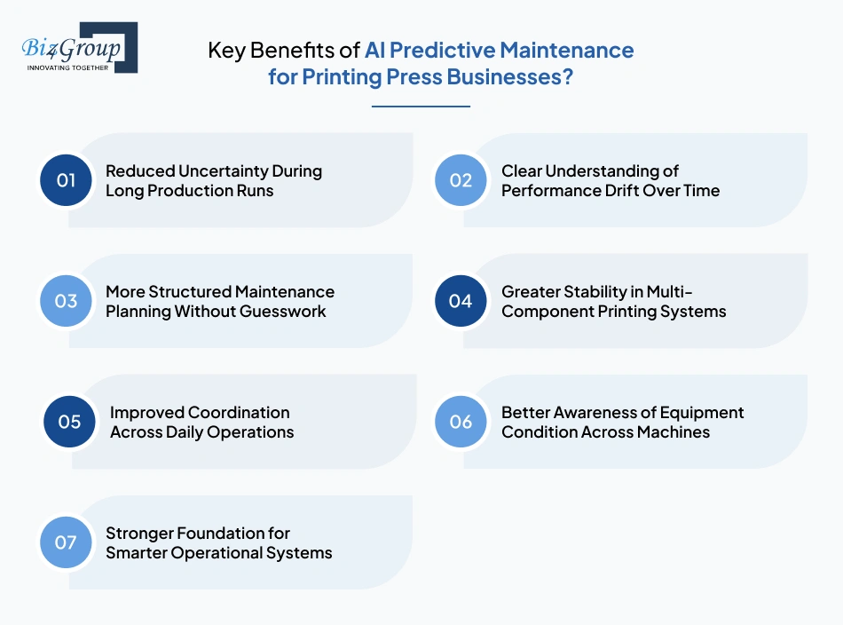 key-benefits-of-ai-predictive