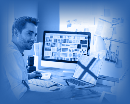 ai-prepress-automation-software-development-for-printing-companies-banner