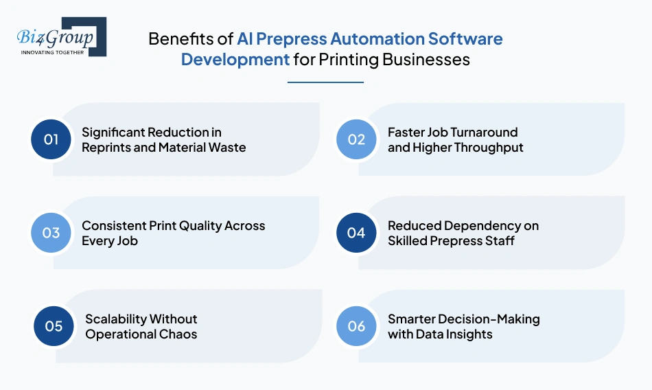 benefits-of-ai-prepress-automation