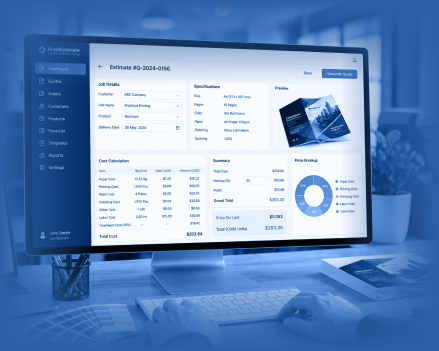 ai-print-estimating-software-development-for-printing-businesses-banner