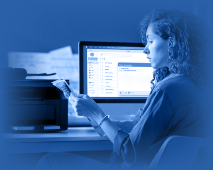 A Guide to AI Printing Management Software Development: Features, Use Cases and Challenges