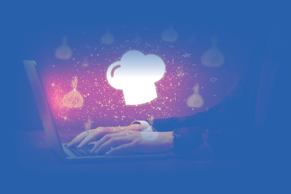 ai-private-chef-booking-web-portal-development-outside