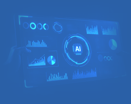 Top AI Product Development Companies in USA