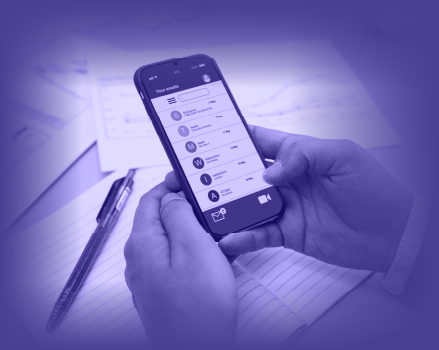 AI Productivity Assistant App Development: From Idea to App Store Launch