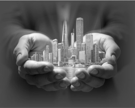 AI Property Asset Management Software Development: From MVP to Full-Fledge