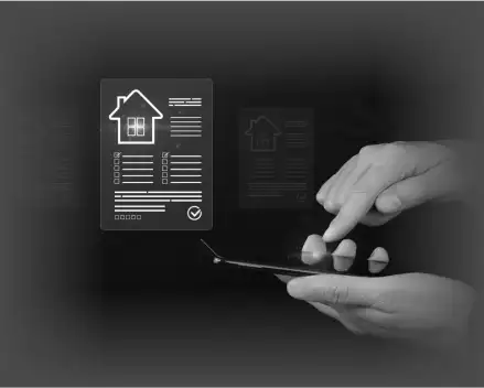 AI Property Deal Analysis App Development: Features and Cost