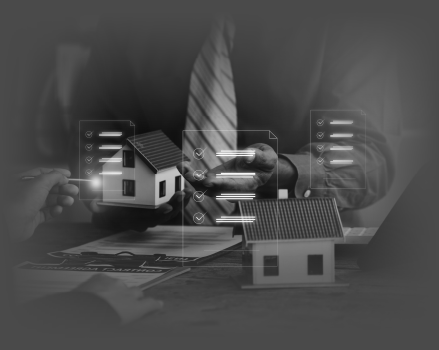 ai-property-management-software-development-banner