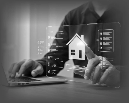 AI Property Matching Platform Development for Real Estate