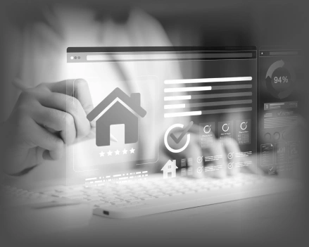 How to Build an AI Real Estate Recommendation System