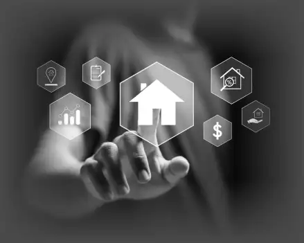 ai-property-rental-calculation-tool-development-banner