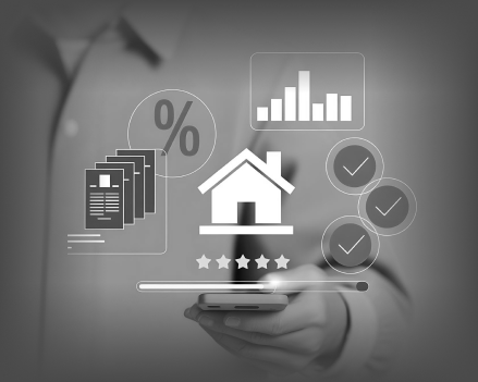 AI Property Tax Appeal & Assessment Automation Platform Development