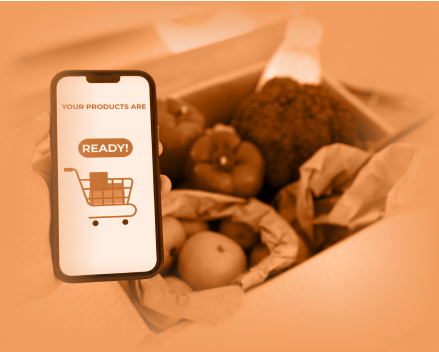 AI Quick Commerce App Development: Cost, Tech Stack, and ROI