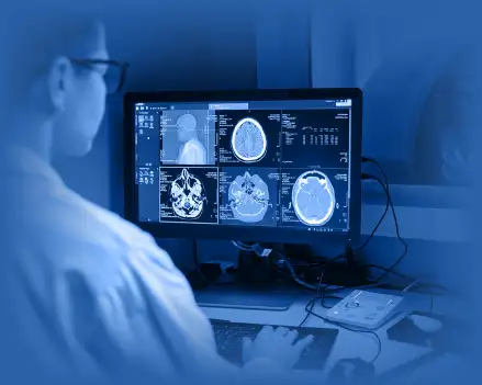 ai-radiology-software-development