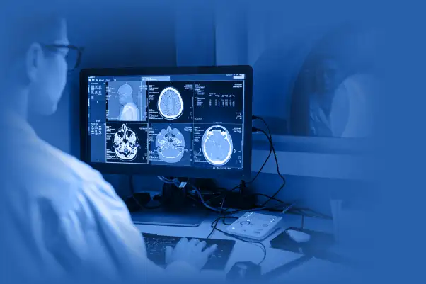 ai-radiology-software-development-outside