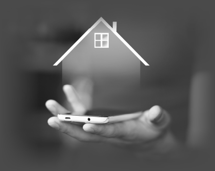 AI Real Estate App Development Cost