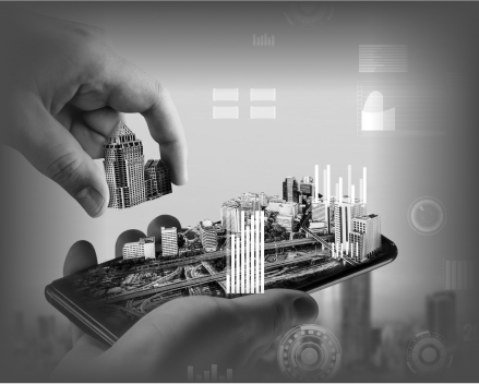 How to Build an AI Real Estate App MVP