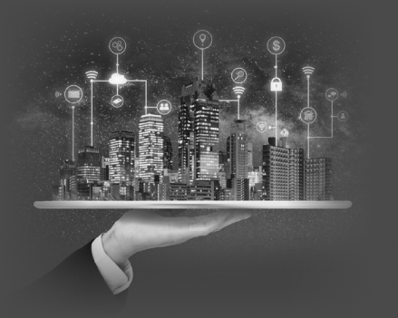 ai-real-estate-appraisal