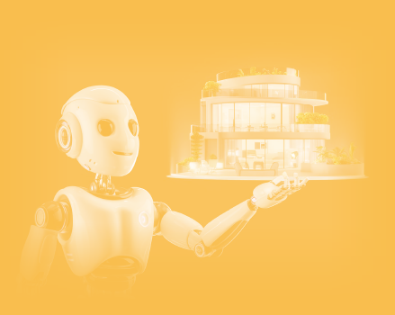 AI Real Estate Assistant Development Cost: Step-by-Step Guide