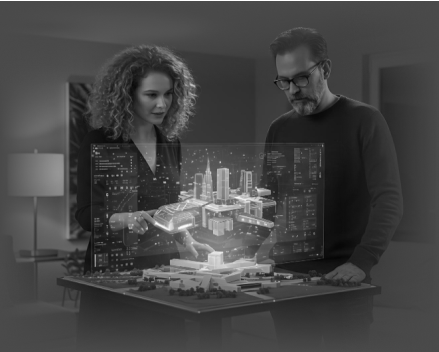 AI Real Estate Auction Software Development Guide