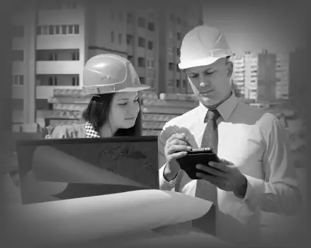 ai-real-estate-construction-contractor-finder-app-development-guide-banner