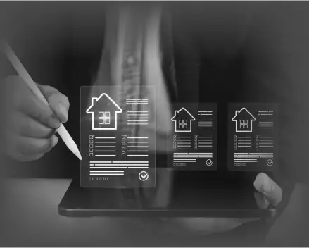 ai-real-estate-deal-document-parsing-development-banner