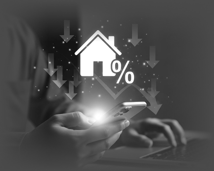 AI Real Estate Insurance & Risk Scoring Platform Development