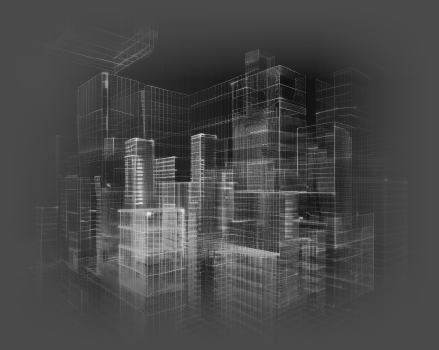AI Real Estate Lead Generation: Complete Guide