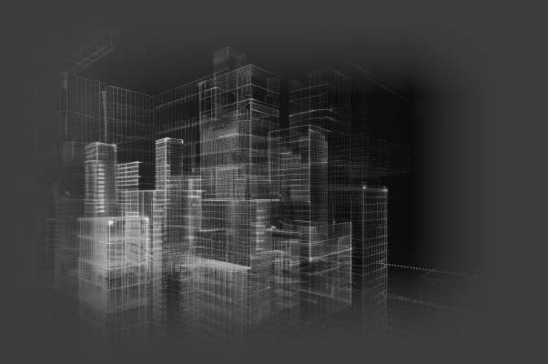 A Guide to AI Real Estate Lead Generation: How to Get More High-Quality Clients Fast