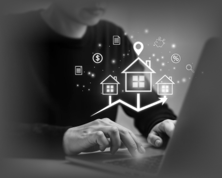 AI Real Estate Lead Nurturing Platform for Sales Teams
